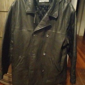 Get your Husband's prepared for WINTER